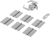 Door Installation Kits
