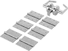 Door Installation Kits