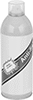 Antiseize Lubricants