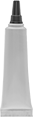 Image of Product. Front orientation. Antiseize Lubricants. Copper-Free Antiseize Lubricants, Tube.