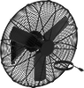 Ultra-Quiet Wall-Mount Fans
