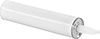 Sealants