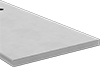 Weatherstripping