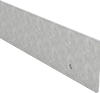 Weatherstripping