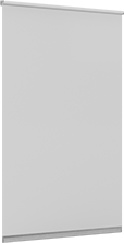 Image of Product. Front orientation. Window Shades. Privacy, Weighted Bar.