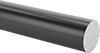 Linear Shafts