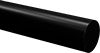 Linear Shafts