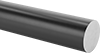 Linear Shafts