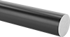 Linear Shafts