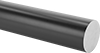 Linear Shafts