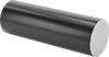 Linear Shafts