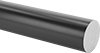 Linear Shafts