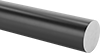 Linear Shafts