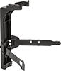 Fire Extinguisher Brackets