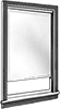 Made-to-Order Privacy Window Shades