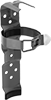 Fire Extinguisher Brackets