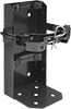 testString