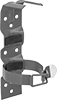 Fire Extinguisher Brackets