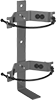 Fire Extinguisher Brackets