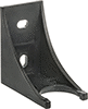 Fire Extinguisher Brackets