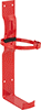 Fire Extinguisher Brackets