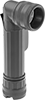 testString