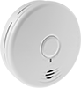 Smoke and Carbon Monoxide Detectors