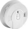 Smoke Detectors