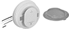 Smoke Detectors