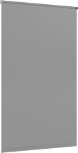 Image of Product. Weighted Bar. Front orientation. Window Shades. Light Reducing, Weighted Bar.