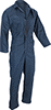 Shop Coveralls