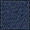 Image of Specification. Front orientation. Dark Blue. Shop and Lab Jackets.
