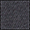 Image of Specification. Front orientation. Gray. Shop Coveralls.