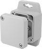 Electrical Enclosures