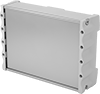 Circuit Board Enclosures