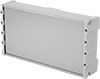 Circuit Board Enclosures