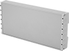 Circuit Board Enclosures