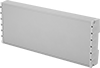 Circuit Board Enclosures