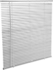 Mini Blinds