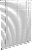 Window Blinds