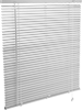 Made-to-Order Mini Blinds