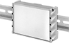 DIN-Rail Mount Enclosures