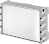 Electrical Enclosures
