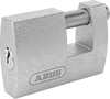 Padlocks