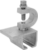 Door Track Brackets
