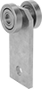 Door Track Hangers