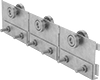 Door Track Hangers