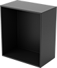 Potting Boxes