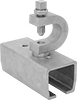 testString