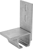Door Tracks and Fittings